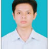 diep7884