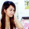 hintran