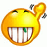 shihan_TNT