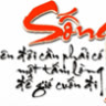 xxx1805