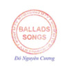 balladsongs