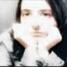 cold_mind