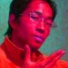 jang_tran