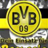 Borussia_Dortmund_09