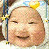 Bizin_Mypucca1811