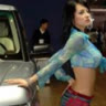 viet_cuong210