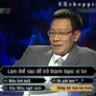 nhadep420
