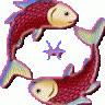 songngulonton