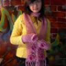 starfish_86