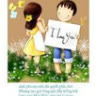 trang_han