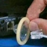 vietmak_pc