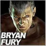 BryanFury