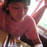 sincoi
