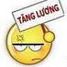 hanh_dh2