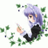 Tumin_devil