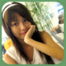 khanh_an
