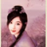 Thuyen_Quyen