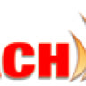 Kinhkha_project