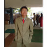 Zany_Do