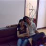 gialac_pham