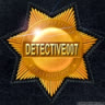 Detective007