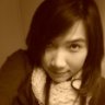 yuri_sunny