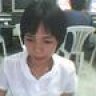thaithanh