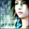 aeris_flowersgirl