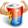 BatteryCharging
