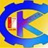 rubic_vn