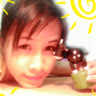 milkyway_no13