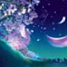 thuphuong_23985