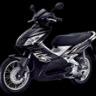 wiken