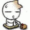 ruby_hcm