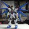 gundam_kid