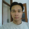 anhtuan_inloveus