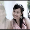 thienhuong86