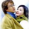 ke_ma_ai_cung_biet_1234