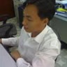 hung_saa