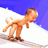 galandman2004