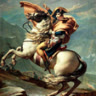 napoleon16