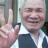 duongtu8