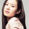 pecon_online86