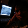 songngam47