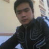 manhngoc87