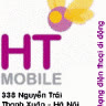 ngoc_ninh84
