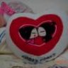 tracy_36