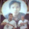 Juan_Veron