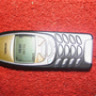 toctruong888
