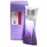 Pure_Purple